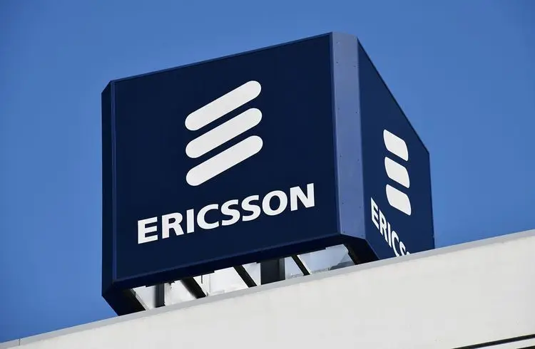 Ericsson- und Nokia-Ergebnisse enttäuschen