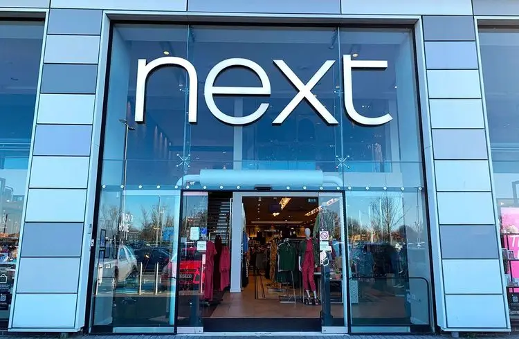 Untersuchung wegen falscher Gehaltszahlungen bei Next