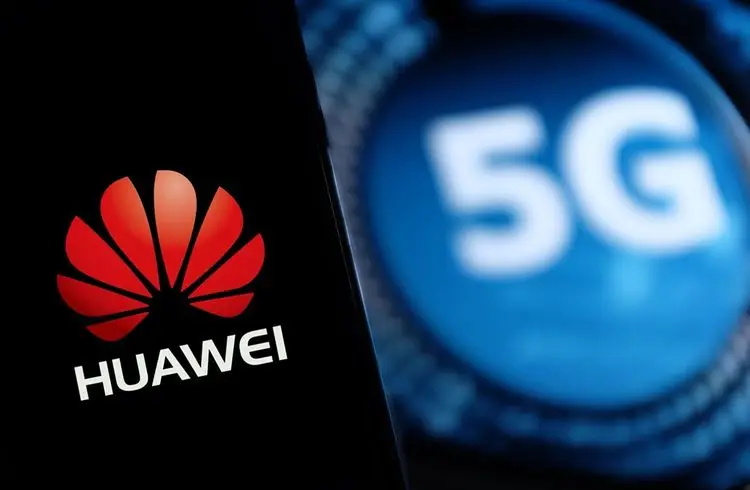 Huawei will 5G-Telefon trotz US-Sanktionen neu auflegen