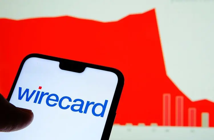 Markus Braun von Wirecard bestreitet Kenntnis von Betrug