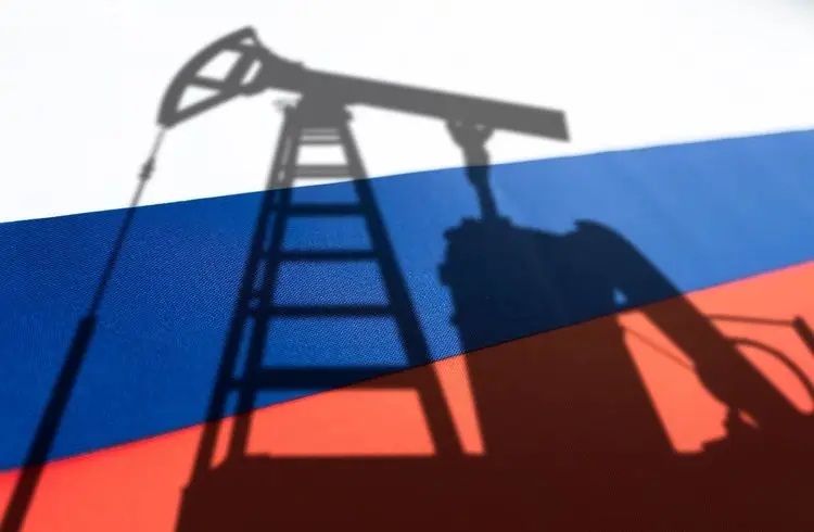 IEA-Bericht: Russland kürzt Ölförderung nicht ausreichend