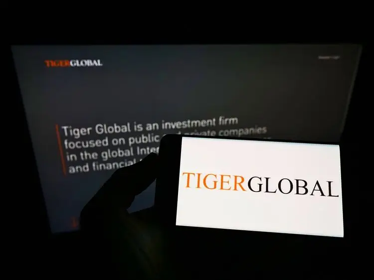Nach Ausverkauf: Tiger Global reduziert seine Wetten auf Technologiekonzerne