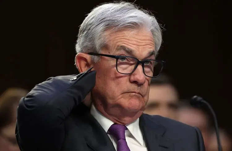 US-Notenbank erhöht Zinsen: Kampf gegen Inflation intensiviert