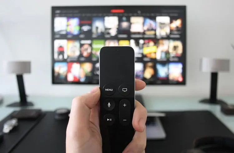 Hat das herkömmliche Fernsehen seinen Zenit überschritten?