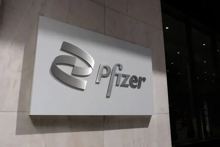 Pfizer: Pandemie könnte bis 2023 andauern