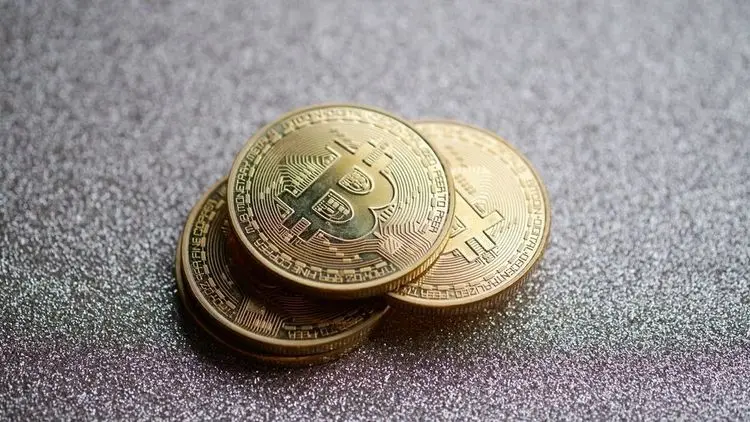Krypto-Risiken sollen eingedämmt werden