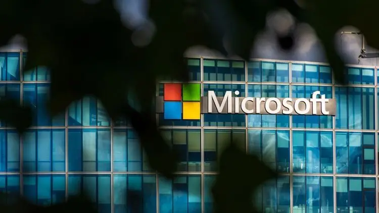 Microsoft-Deal: Insider-Geschäfte?