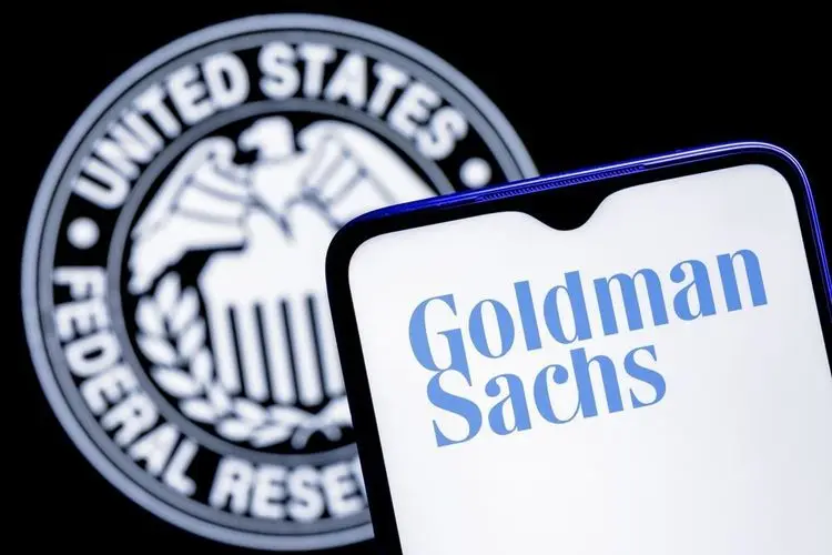 Goldman Sachs hebt Rentabilitätsziel an