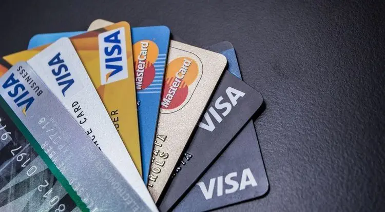 Visa startet Zusammenarbeit mit Verrency
