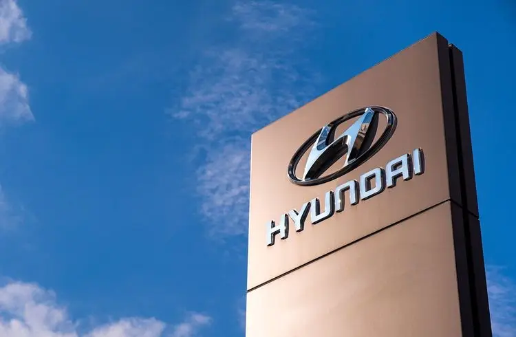 Hyundai wendet sich gegen Washington wegen des Verlusts von Subventionen für Elektrofahrzeuge