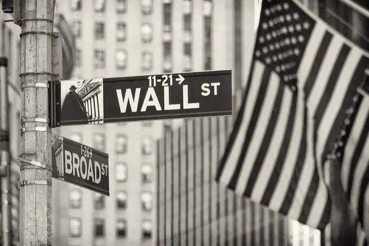 US Senat verhört Banken wegen Opportunismus während der Pandemie