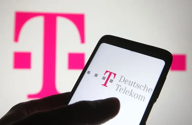 Huawei-Debatte spaltet Deutschland