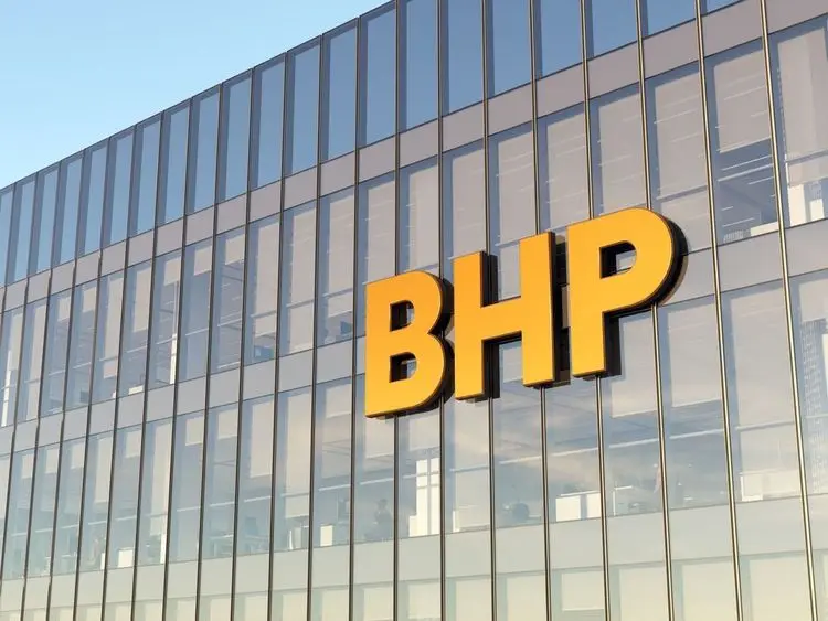 BHP wird wegen der brasilianischen Staudammkatastrophe vor dem High Court auf 5 Milliarden Pfund verklagt