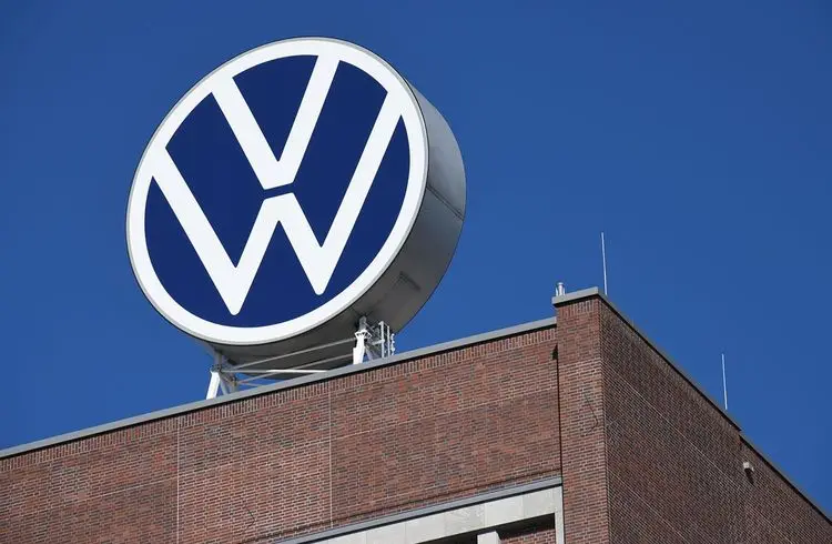 VW, Rivian, Nissan, BMW verlieren Zugang zu US-EV-Steuergutschriften