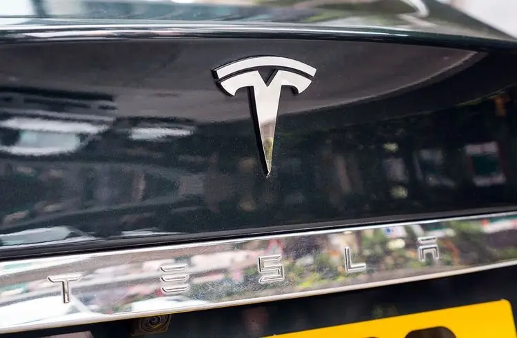 Tesla: Unabhängigkeit als Stärke