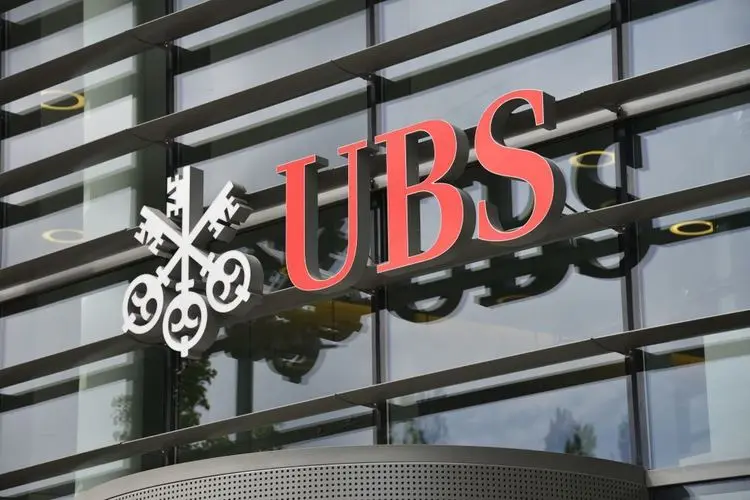 UBS stoppt die 1,4-Milliarden-Dollar-Übernahme des Robo-Advisors Wealthfront