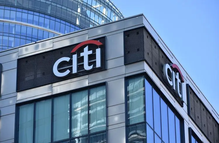 Citigroup will russisches Privat- und Firmenkundengeschäft auflösen