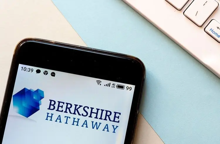 Warren Buffett plant Investition in japanische Aktien