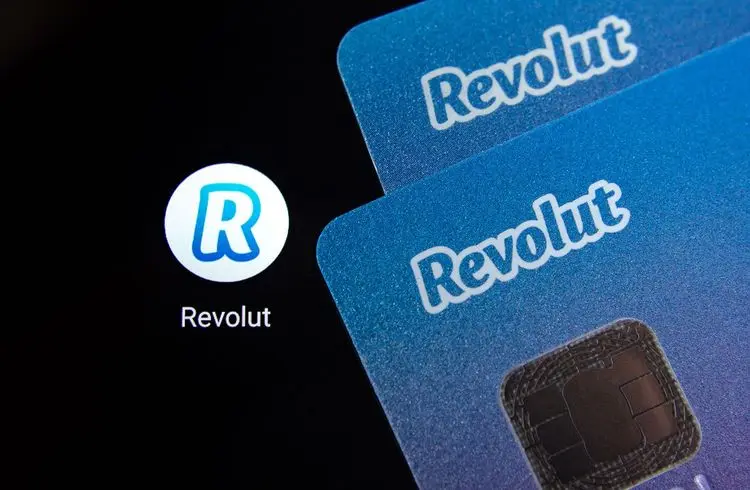 Revolut streicht Stellen für Hochschulabsolventen und führt eine umfassende Kostenüberprüfung durch