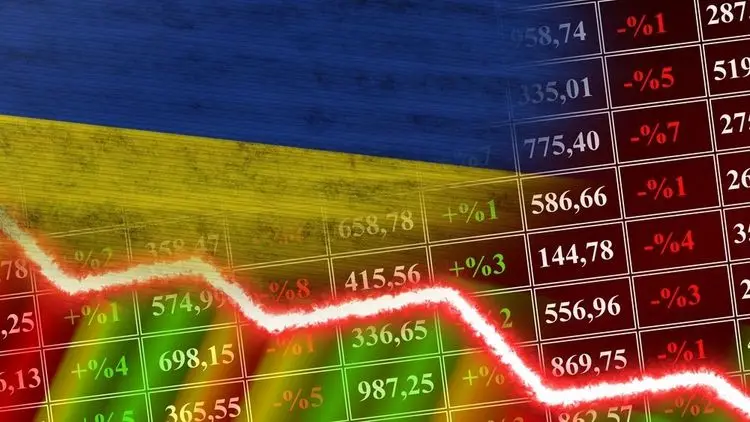 Dämpfer für europäische Aktien