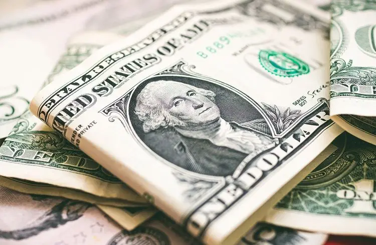 Unerwünschte Schulden aus dem Buyout-Boom bleiben bei Investmentbanken hängen