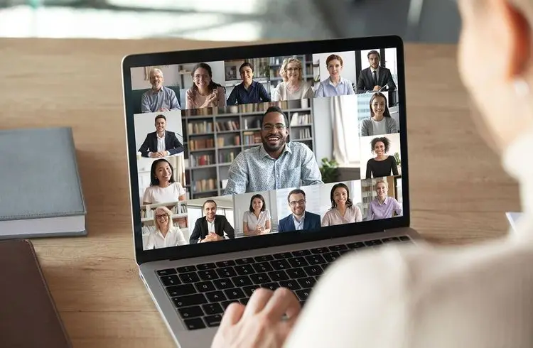 Ist die Homeoffice-Ära schon wieder vorbei?