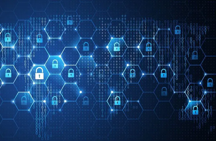 Citadel Securities leiht sich 600 Mio. $, da die Handelserträge in die Höhe schnellen