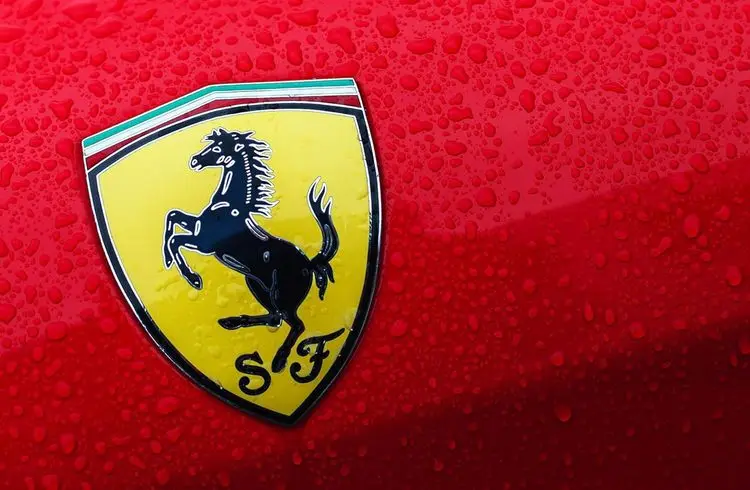 Ferrari-Chef begrüßt EU-Kompromiss zu E-Fuels