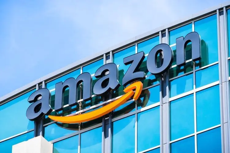 Amazon: Kartellklage wegen Preisgestaltung abgewiesen
