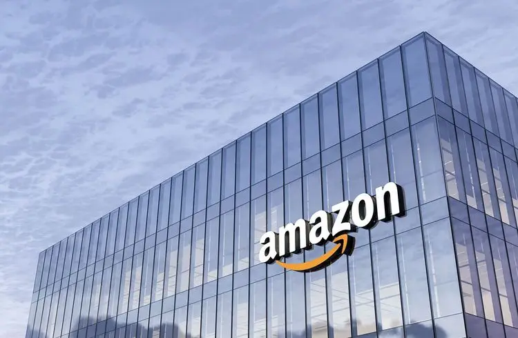Barcelona führt "Amazon-Steuer" ein