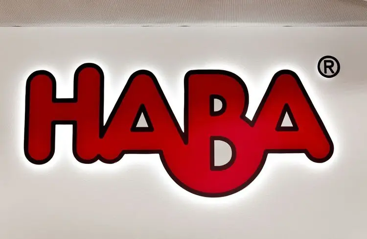 Haba beantragt Insolvenz