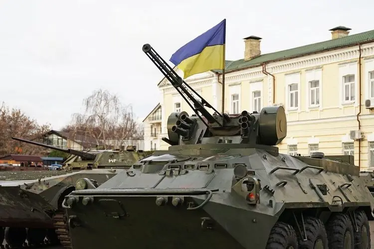 Russland spielt Fortschritte bei den Friedensgesprächen herunter