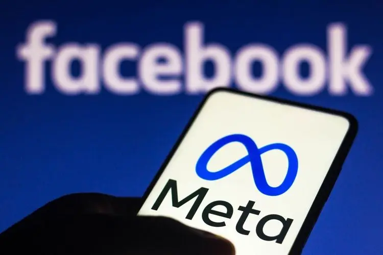 Mehr Einfluss für Nick Clegg bei Meta