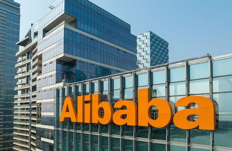 Meme-Aktien-Investor fordert Alibaba zu beschleunigten Aktienrückkäufen auf