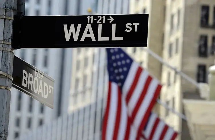 Anleger reduzieren ihre Wetten auf US-Aktien und suchen nach Renditen in Europa