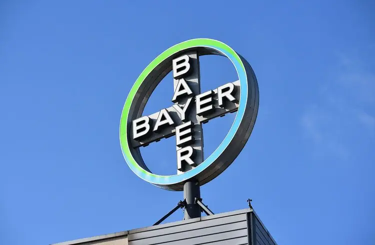 Jeff Ubben steigt mit 500 Mio. $ bei Bayer ein