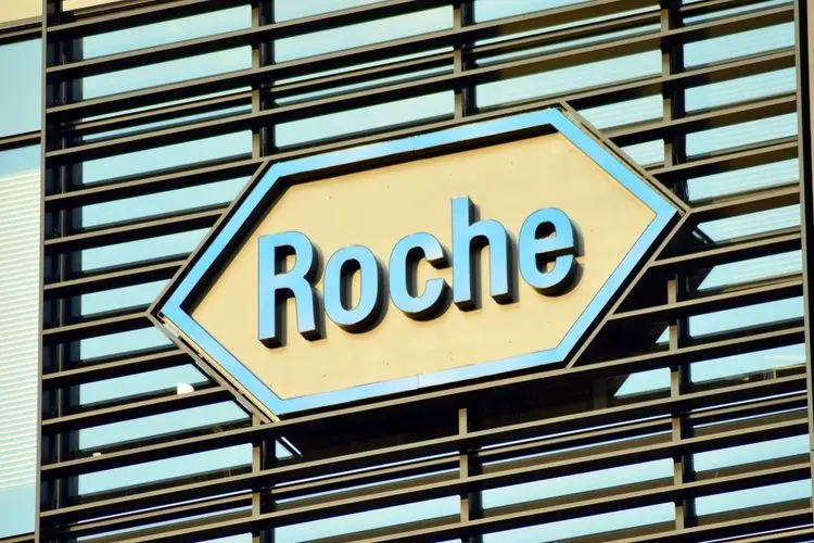 Roche-Familienaktionäre sollen für Stabilität sorgen
