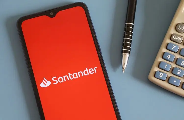 Santander beauftragt Anwaltskanzlei mit der Untersuchung des Strip-Club-Besuchs von Bankern