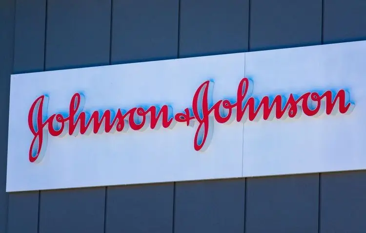 Johnson & Johnson kauft  Abiomed für 16,6 Mrd. $