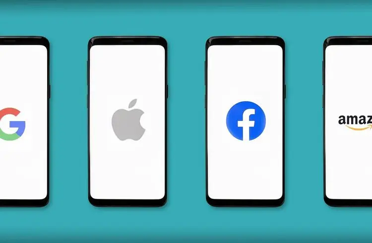 EU stellt sich auf rechtliche Anfechtung der Vorschriften zum Umgang mit Big Tech ein