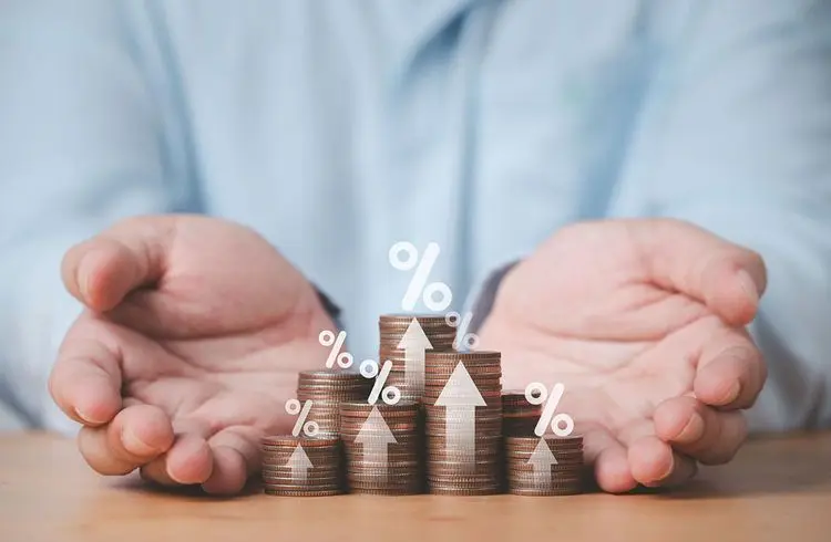 Digitalkonzerne vs. etablierte Banken: Wer übernimmt?