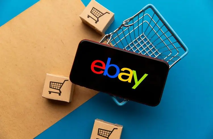 Ebay streicht Gebühren für private Verkäufer