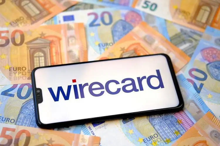 Deutschland will flüchtigen Wirecard-Mitarbeiter Marsalek nicht treffen