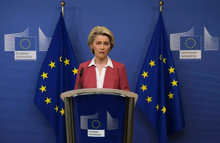 Europaparlament stärkt Sicherheit kritischer Rohstoffe: Weg von China, hin zur Unabhängigkeit