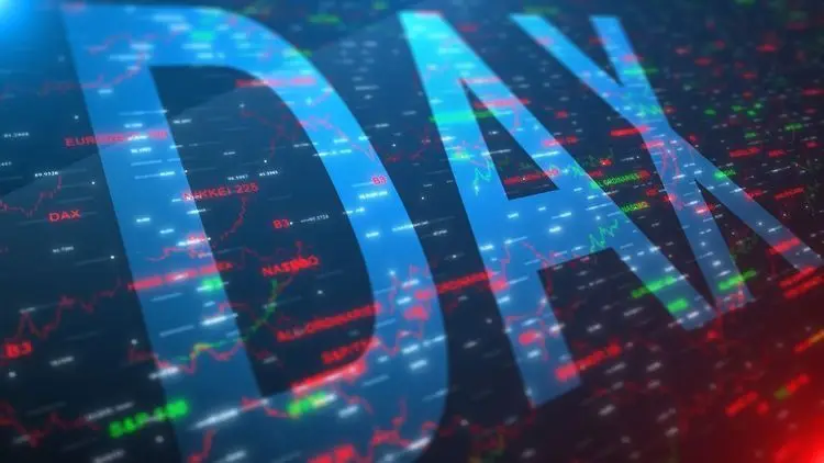 Aktien fallen weltweit drastisch wegen Inflationssorgen