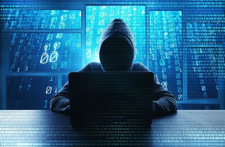 Uber macht Hackergruppe für Cyberangriff verantwortlich