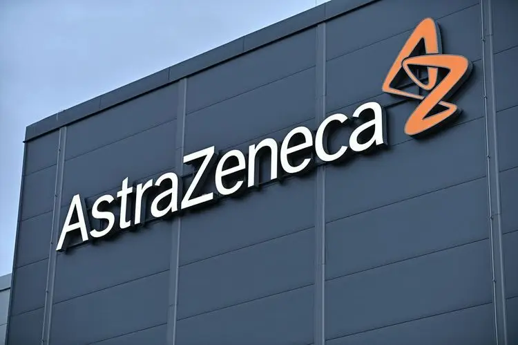 AstraZeneca wegen Betrugsverdachts vorgeladen