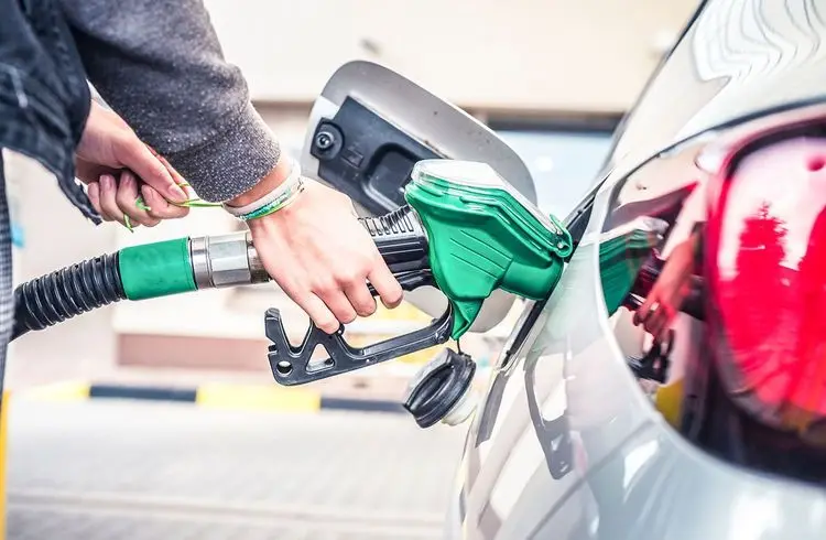 E-Fuels: Chancen und Herausforderungen
