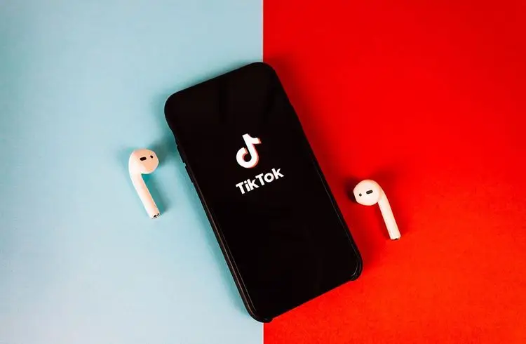 Verkauf von TikTok an ein US-Unternehmen könnte ein vollständiges Verbot verhindern