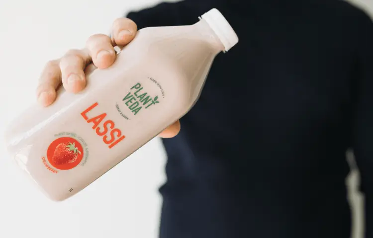 Non-Dairy und fleischlose Nahrungsmittel werden zum Milliardenmarkt. So können Sie dabei sein.